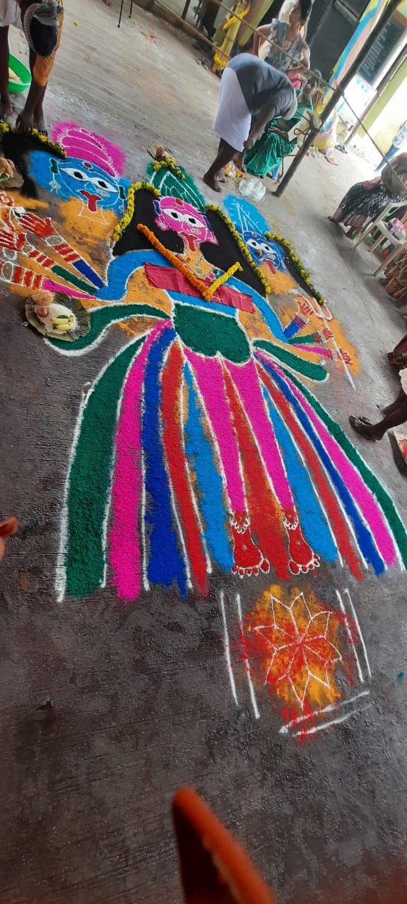 Temple Gallery Image 11